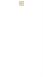 Mobile Screenshot of ocsp.certum.pl